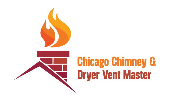 Chicago Chimney & Dryer Vent Master